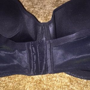Cacique Intimates & Sleepwear - Cacique balconette bra Cacique Intimates & Sleepwear - Cacique balconette bra